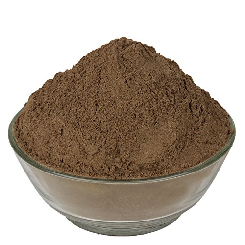 Image of Yuvika Kutki Powder - Katuki - Picrorhiza Kurroa - Hellabore 800 Grams