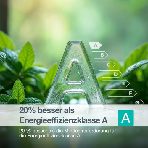 Gorenje GV6G63A60H Einbau-Geschirrspüler/Vollintegriert/ 60 Breite/ 16 Maßgedecke/ 7 Programme/Europäische Qualität/TotalDry/BottleWash/Intensive Reinigungszone/FlexUse/ 20% besser als EEK A