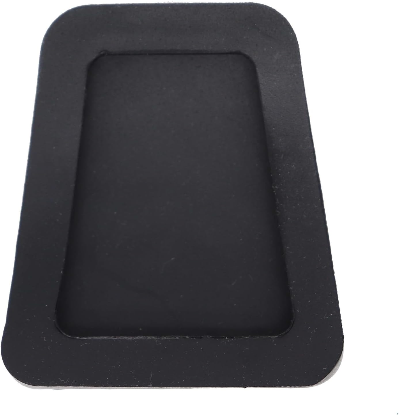 for Kia for Pro for Cee'D for Ceed Ed for Jd 2006-2019 Car Brake Clutch Foot Pedal Pad Cover Car Foot Pedal Covers