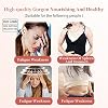 Hee Creek Gorgon Fruit 500g (250g*2)17.6oz Gorgon (Dried Gorgon, Qian Shi, Dried Fox Nuts) Dampness tea, chicken head rice ,