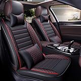 Passend für audi a3 a4 a5 a6 a7 q3 q5 q7 sq5 opel grandland x mercedes c class w202 w203 w204 w205 e class w210 w211 w212 w213 glk350 glc300 m class ml320 ml 350 w163 w164 w166 gle