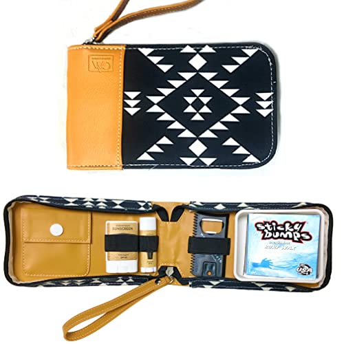 Surf Kit - A Great Surfer Gift & Surf Accessory