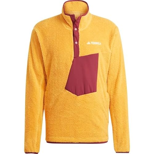 �A�f�B�_�X adidas �����Y �X�|�[�c�E�G�A�[ M TERREX XPLORIC �n�C�p�C���t���[�X �X�i�b�v�W���P�b�g WE179 IB1138