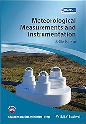 語学+参考書 Mesoscale Meteorology in Midlatitudes (Advancing Weather and Climate Science) Amazon | Mesoscale Meteorology in Midlatitudes (Advancing
