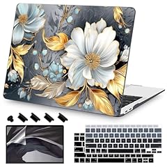 W-Modern Abstract Art