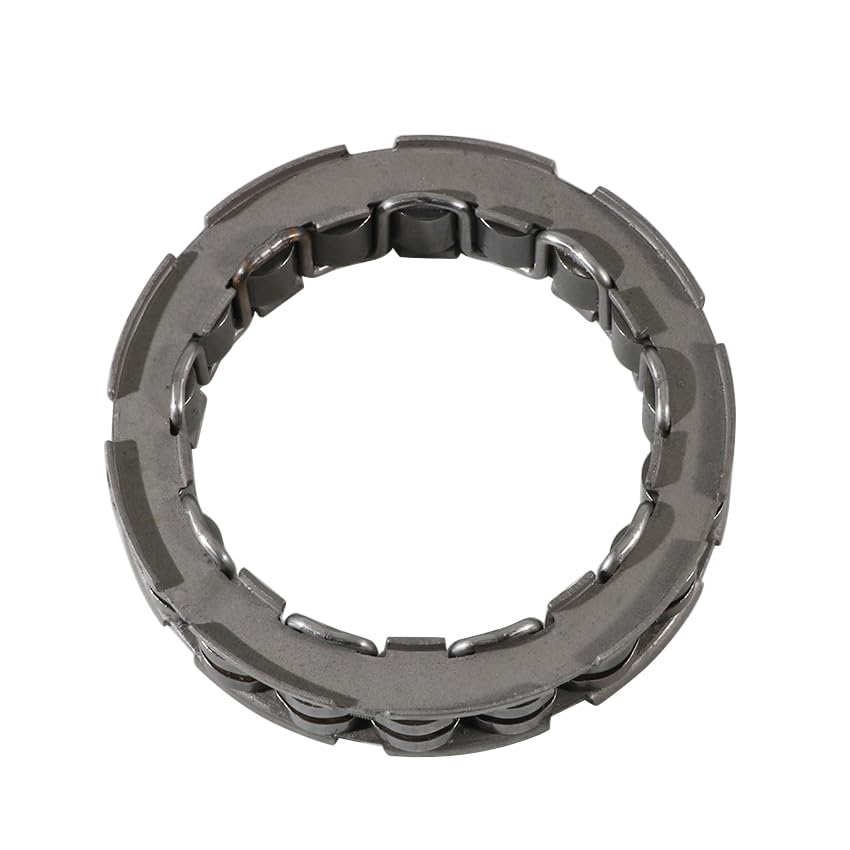 Rodamiento de Embrague unidireccional para ATV PM/RM 500 650 500-2 para STELS ATV/UTV 700 H EFI Leopard 600 505G174