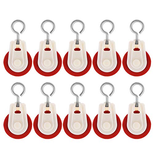 DANAIXZ wr[f[eBv[[Zbg 10 vX`bNCVXev[[_ƉANZT[ό