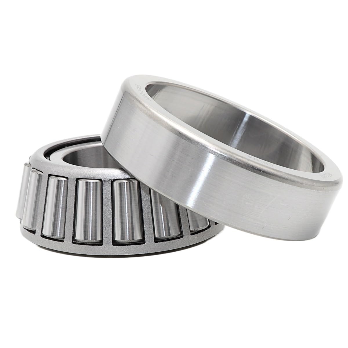 TBZOQAID 1pcs 32308 40x90x35.25 Bearing