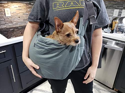 cane bolsas australia