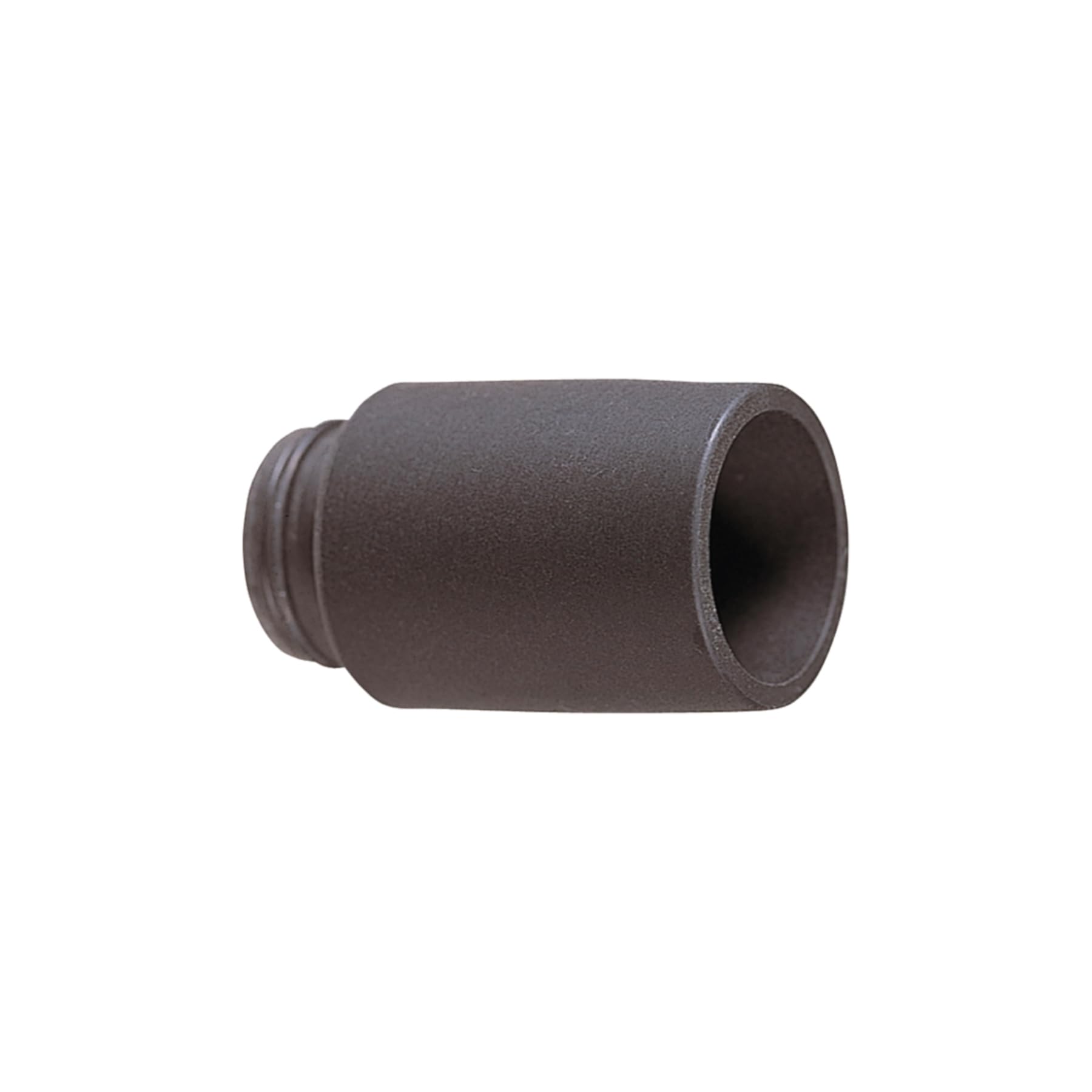 Makita Multi 122652-8 Nozzle Adapter For Dust Bags