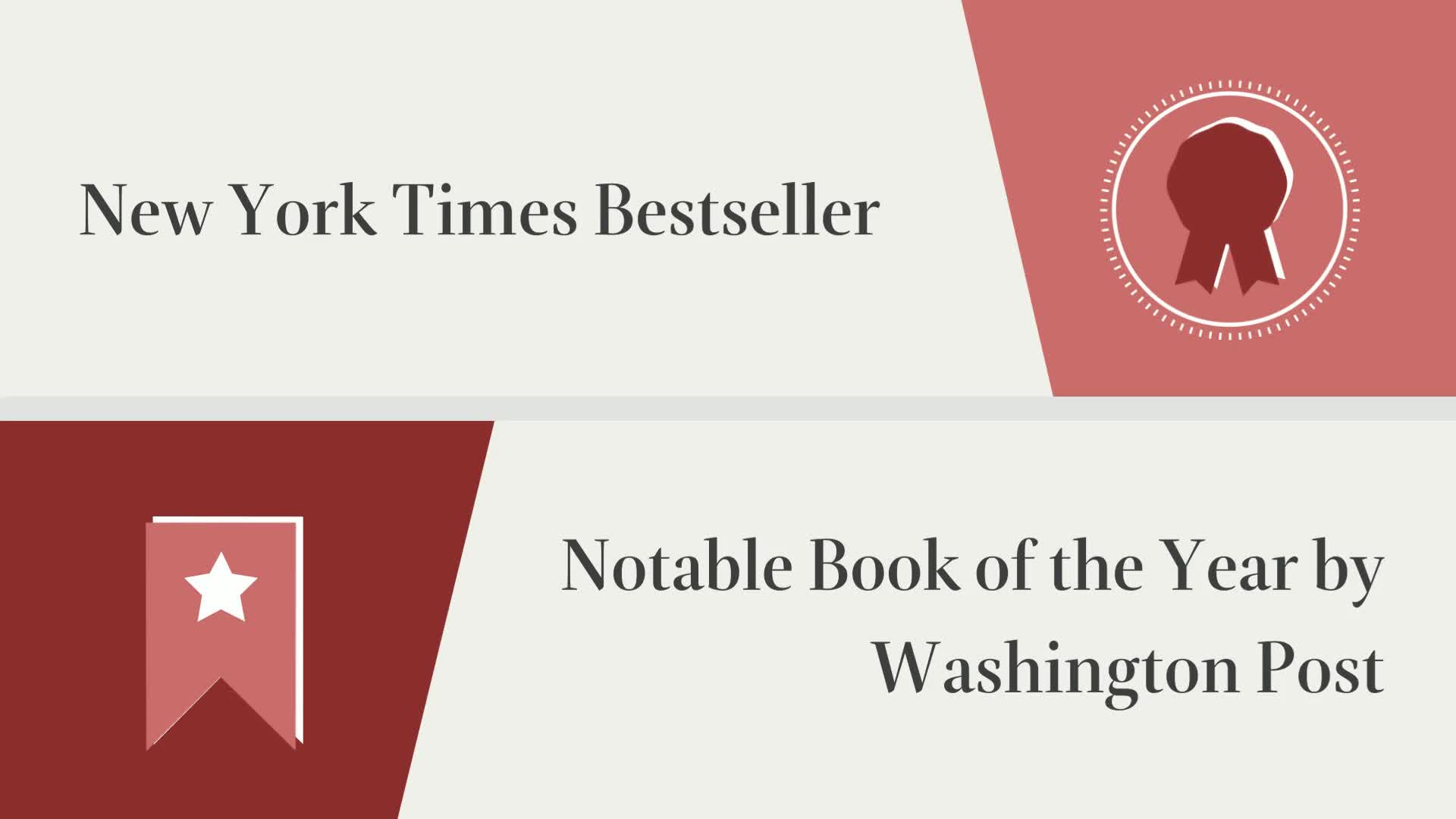 Image of These Truths: A History of the United States