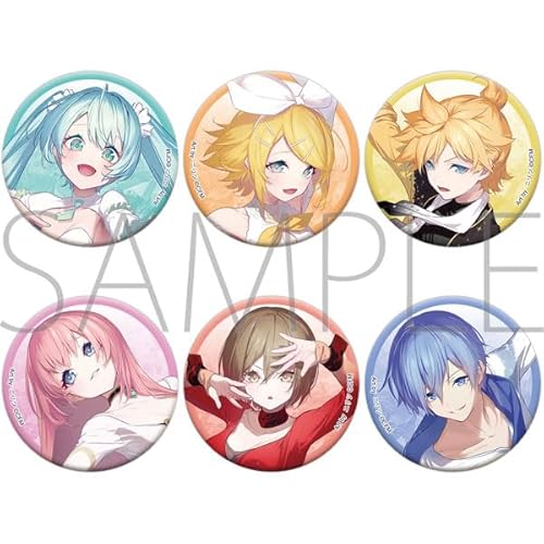 ~NV[Y Ob^[LobWRNV 6BOX