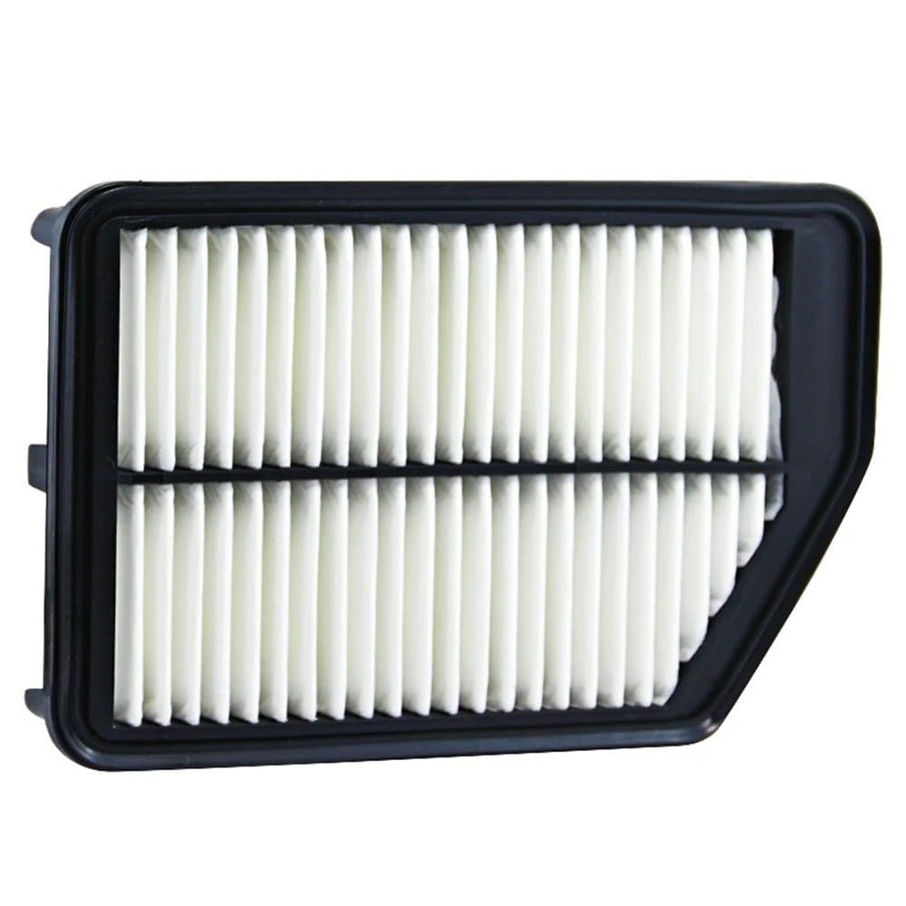 Filtro de aire de repuesto for piezas de coche 28113-2S000 C26022 MA5330 1 Uds.