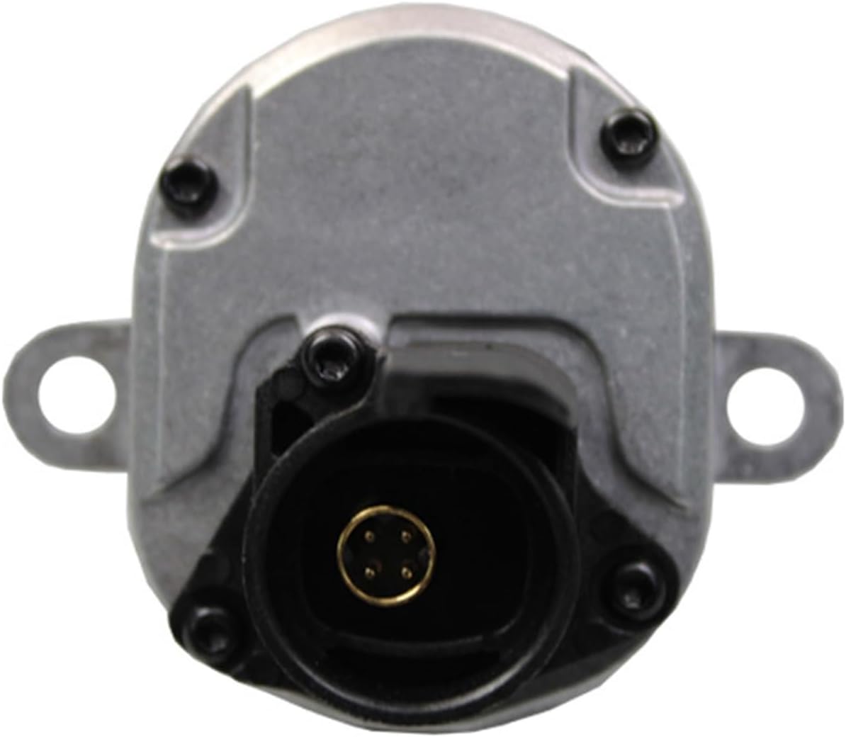 HANSIN Tigers 2003年チャンピオン記念木製30㎝プレート 新品 HANSIN