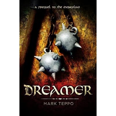 Dreamer