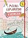 Piccoli Esploratori A Venezia. La Tua Guida Alla Città - 3