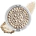 Physicians Formula Powder Palette Mineral Glow Pearls, Light Bronze, 0.28 Ounces