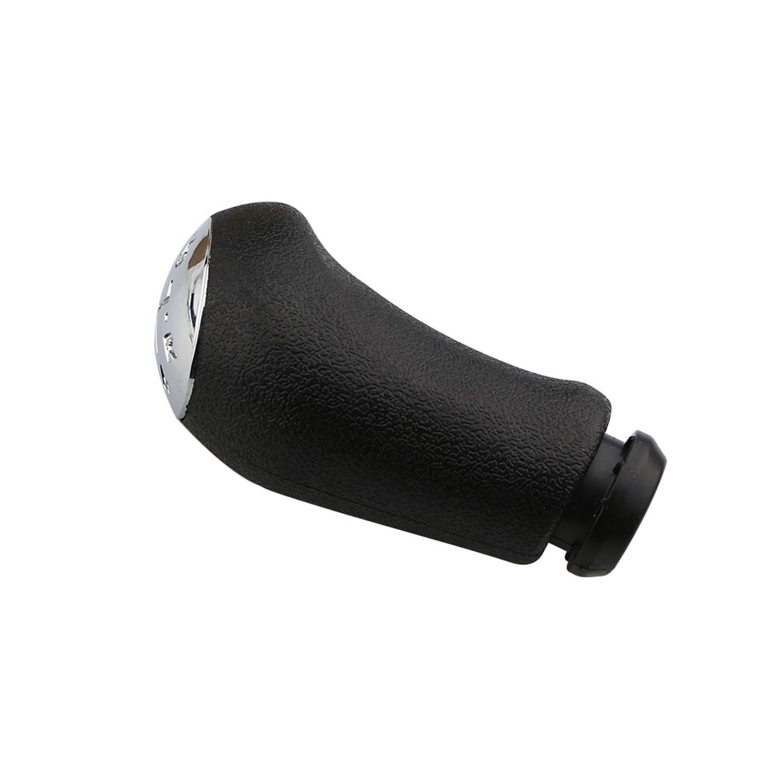 JSYALMSLW Performance Shift Lever Knob for Laguna for Megane 2 for Clio 3