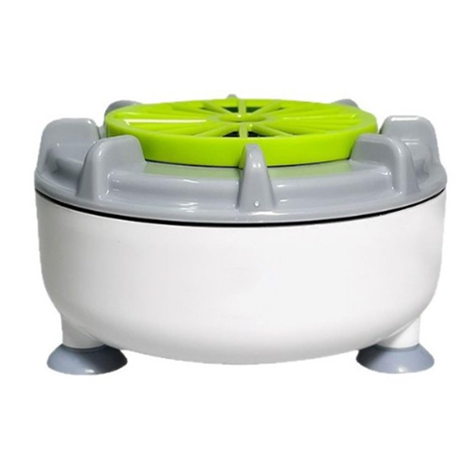 USB Automatic Efficient Portable Vegetable Washer Fruit and Washer Cleaning Machine USB Fruit Cleaner