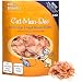 CATMANDOO Bonito Flakes, 1 oz