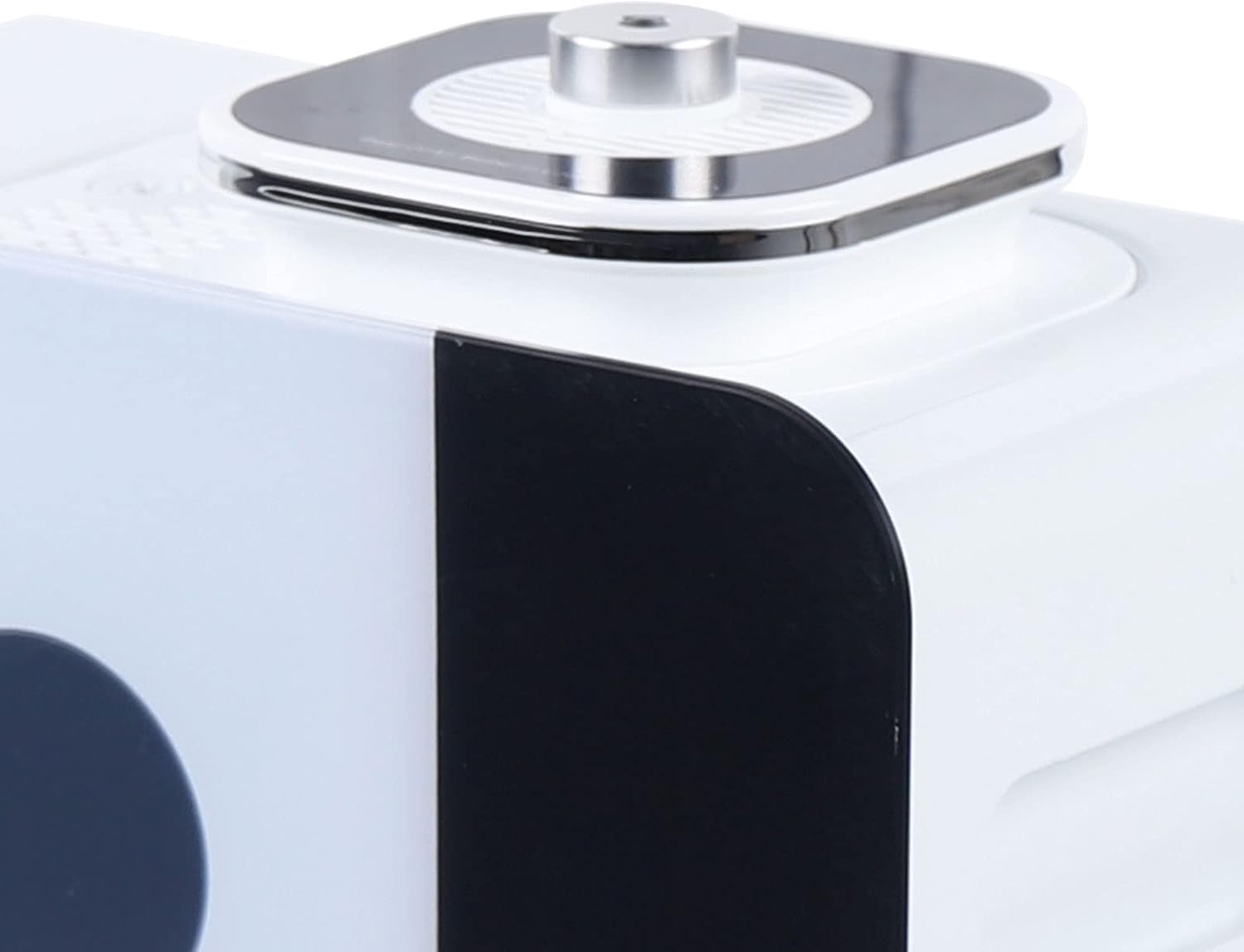 Essential Oil Diffuser & Smart Scent Machine: Relaxing Air Scent for Home, Fill Your Space with Calming Fragrance