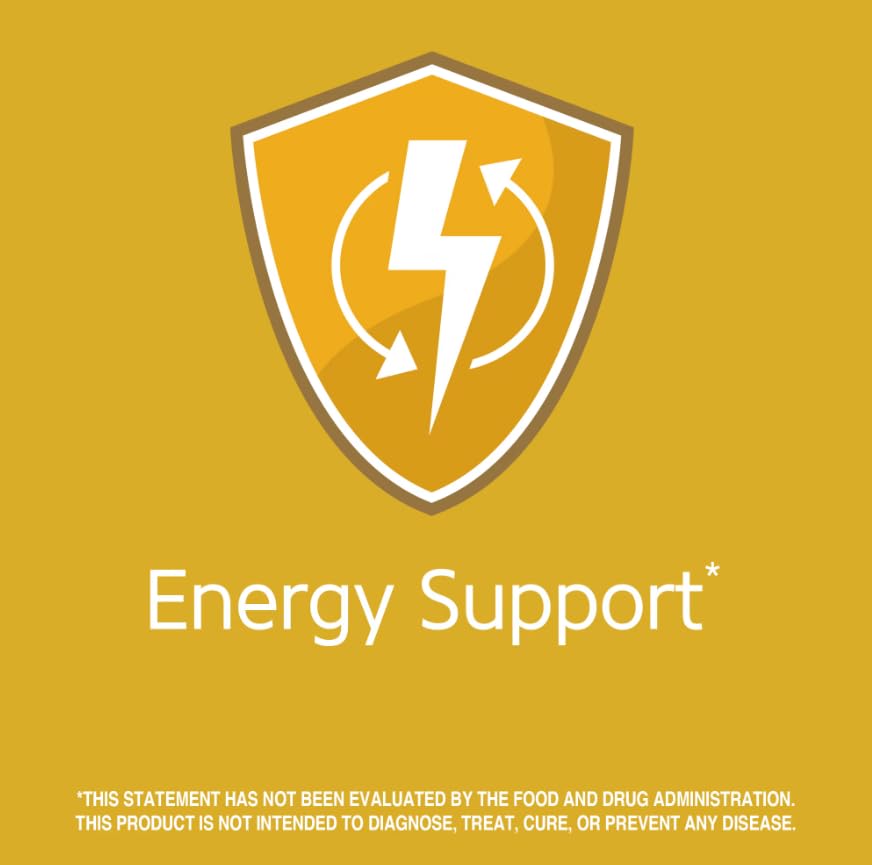 21st Century B 12 1000 mcg Prolonged Release Tablets, 110 Count