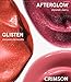 Glossier Mini Cloud Paint Blush Trio Holiday Gift Set: Crimson, Glisten & Afterglow
