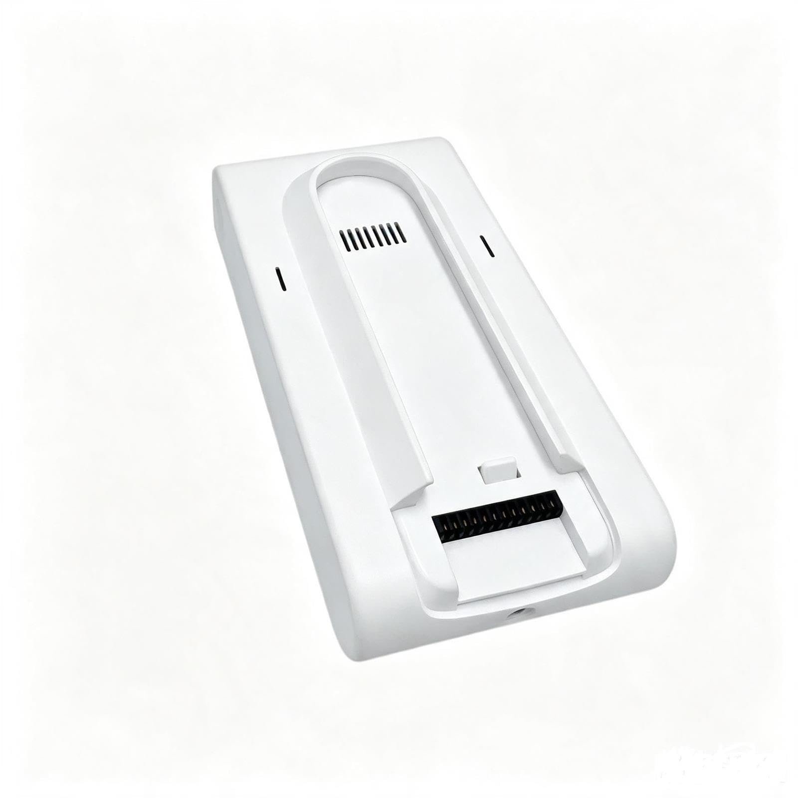 Batteria 25.6V Compatibile Con Dreame P10 P10 Pro Aspirapolvere