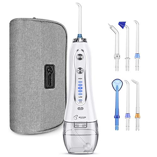 口腔洗浄機 その他のオーラルケア用品 通販 価格比較 価格 Com