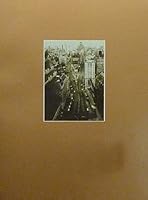 Lou Stoumen: Caught in the Act: The Early Years: Vintage Photographs, 1932-1940 B0006PE26W Book Cover