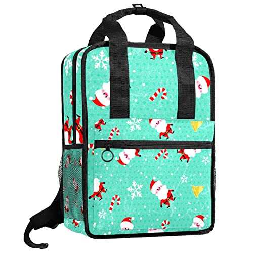 Sac à dos enfants motif paons idéal pour la rentrée scolaire et les sorties