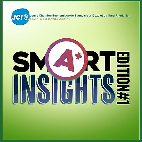 Couverture de SMART INSIGHTS #1 | Le D&eacute;chet : de la redevance incitative &agrave; sa valorisation