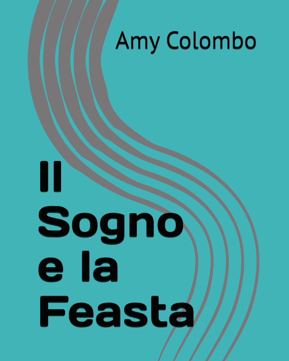 Il Sogno e la Feasta