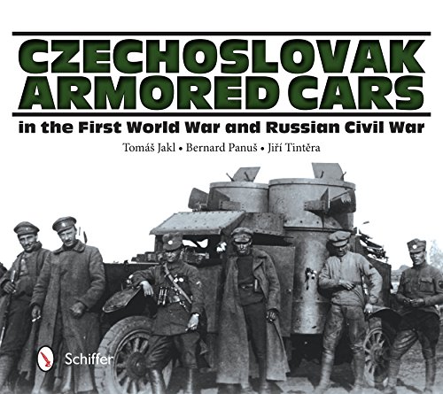 20 Best Russian Civil War Books of All Time - BookAuthority