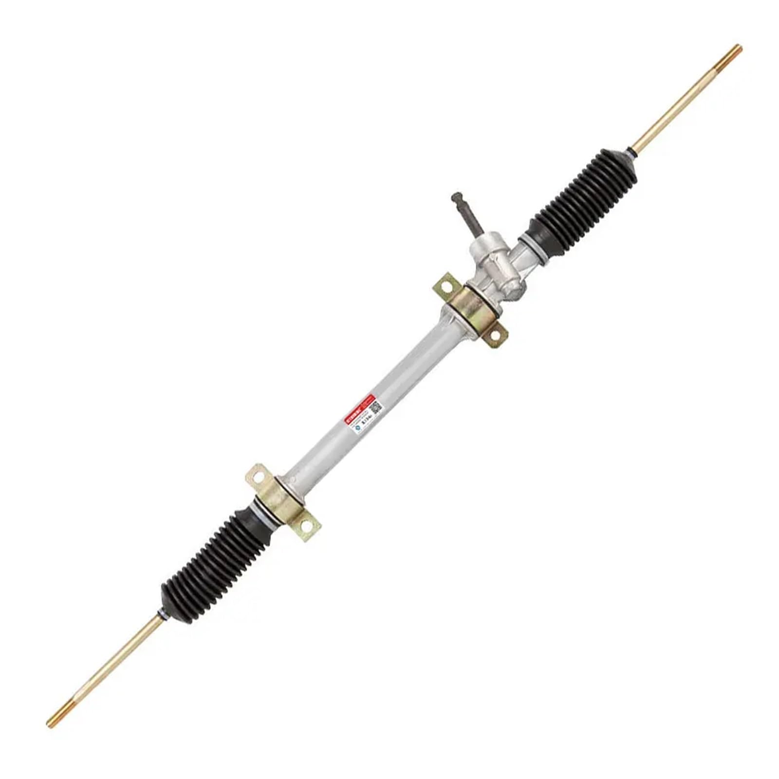 ウィツグ VALAN PRENMIUNM VP03DF4 Amazon.com: HBUNKT Power Steering Rack and Pinion Compatible