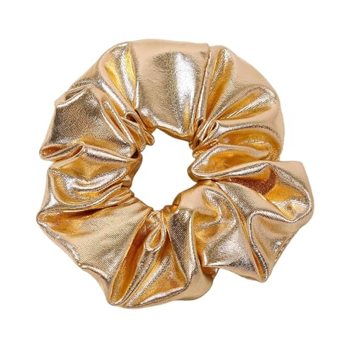 LCSVCCXA wAVV |j[e[z_[ [v fB[X wAANZT[ Lkwbhoh GKgȑ PUU[ VNbv  ̎q ʋ  a f[g s p[eB[ɍœK, 