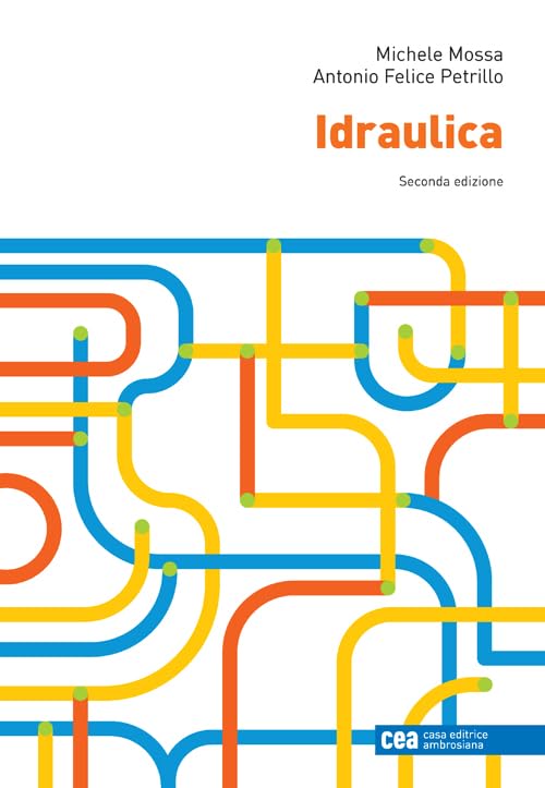  Idraulica. Con ebook