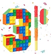 Small manufacture image 7