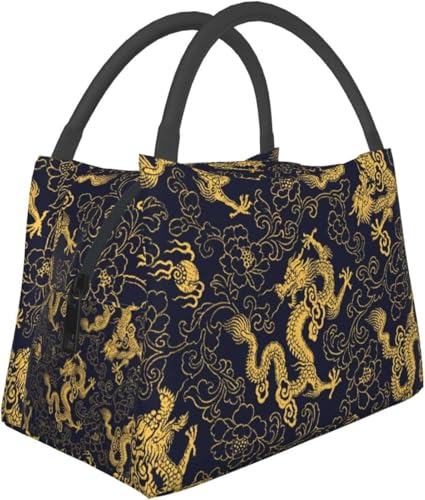 相撲 大相撲 浮世絵14 ランチバッグ 弁当袋 大容量 軽量 保冷 保温 洗える 可愛い ピクニック用 仕事 収納包 通勤 通学 断熱バッグ 折りたたみ 買い物袋大人用 男性用 女性用 子供用