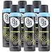Produktbild 8x4 Spray Deodorant Discovery (6 x 150 ml)