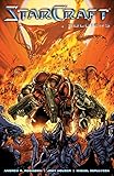 StarCraft: Soldiers (Starcraft Volume 2)