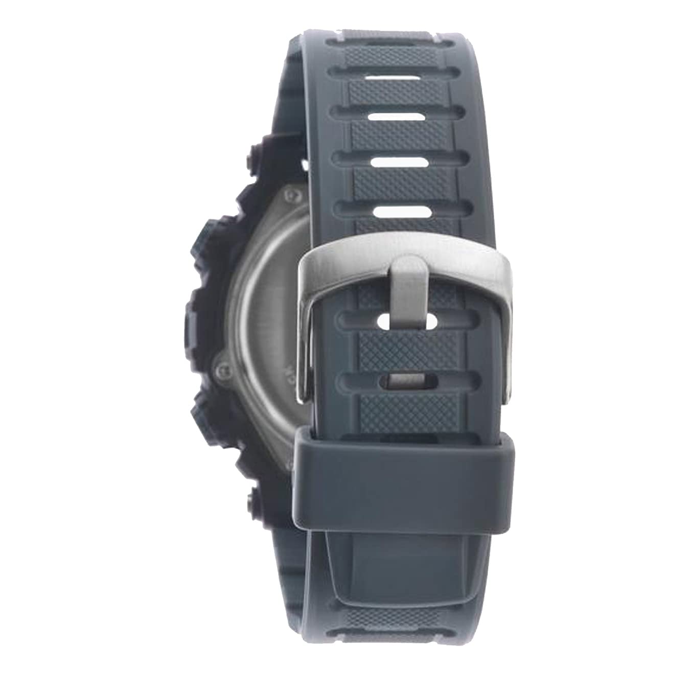 Montre bracelet - Homme - Sekonda