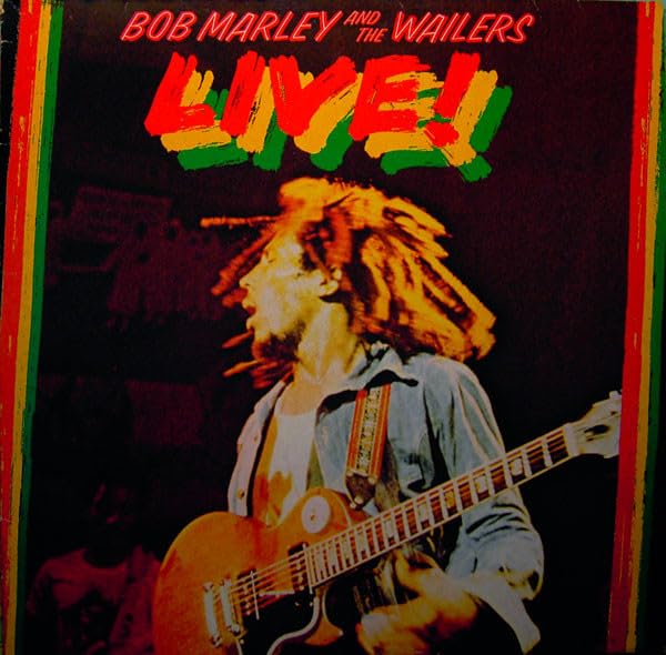Live