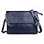 Medium Navy Blue