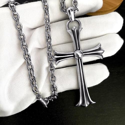 ベビーファット ネックレス」の人気商品一覧 | 安い商品を通販サイト