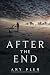 After the End