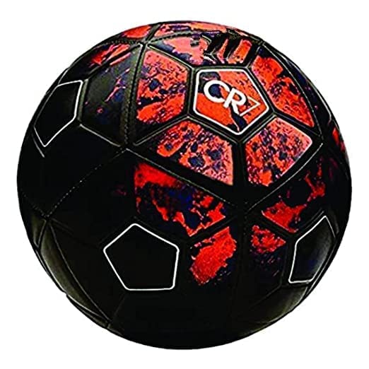 MTS Hand Stitched Football Size 5 with Pump (Multicolour) (B0BPHJQ5BQ) Amazon Price History, Amazon Price Tracker