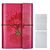 Almacenamiento añadido de bolsillos: nuestro cuaderno de bocetos agregó 1 bolsillo con cremallera con gran espacio y 6 bolsillos pequeños (doble cara)