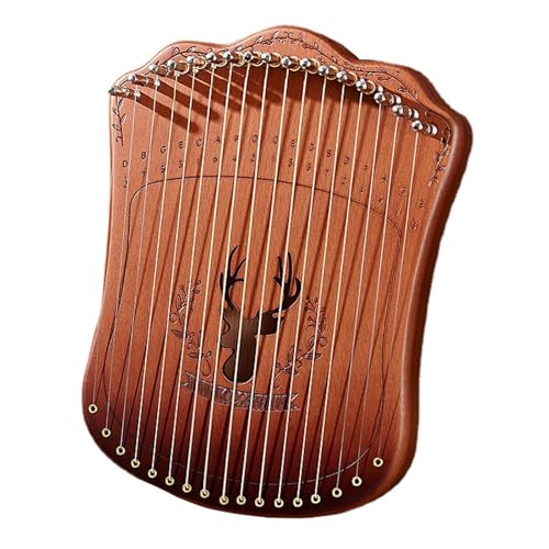 CA[n[vA|[^uȒGՁAؐCA[n[v]iA17̃j[Nȃp^[̍܂ꂽLASҌ RpNgAȒP(Brown)