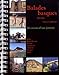 Guide Balades Basques
